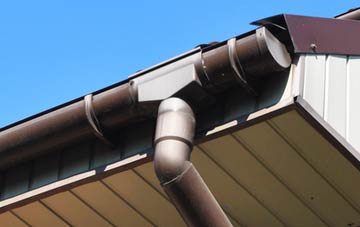 types of East Perry fascias