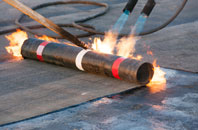 free East Perry roof quotes