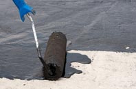 find the best East Perry roofing companies