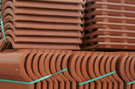free East Perry clay roofing quotes
