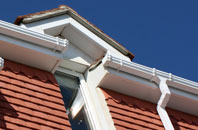East Perry fascias