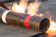 free East Perry re-felting quotes