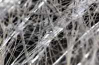 free East Perry fibreglass roof repair quotes