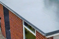 free East Perry flat roofing insulation quotes