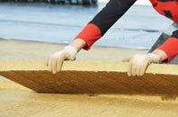 find rated East Perry roof insulation companies