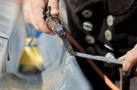 East Perry lead roof quotes