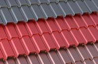 find rated East Perry plastic roofing companies