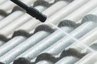 rated East Perry roof cleaning companies