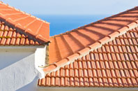 free East Perry roof tile quotes