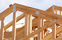 free East Perry roof truss quotes