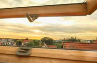 rated East Perry roof window companies