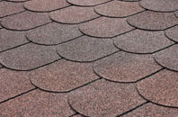 free East Perry rubber roofing quotes