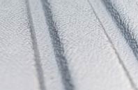 find rated East Perry rubber roofing companies