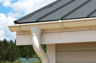 East Perry soffits